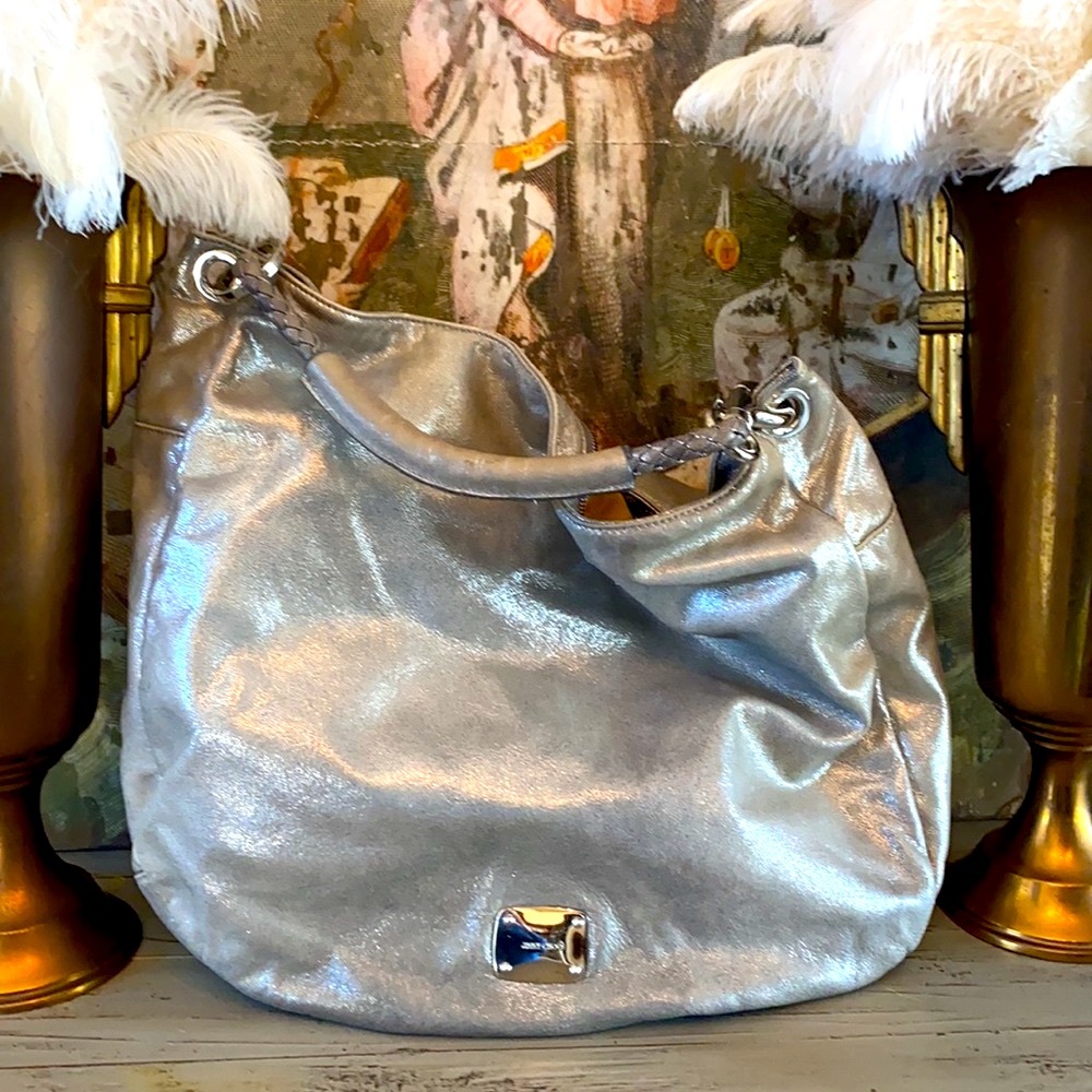 Jimmy Choo